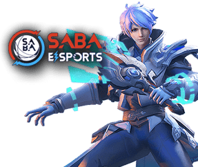 sabaesports